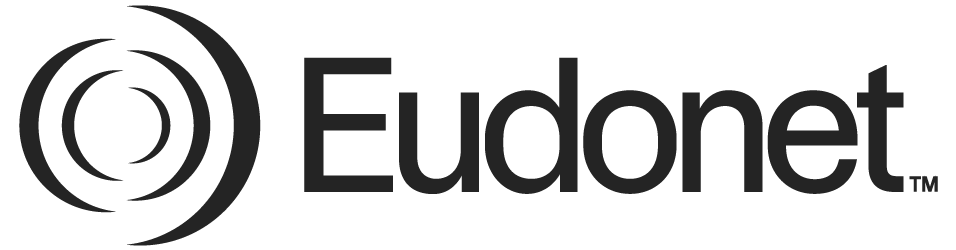 Logo Eudonet
